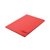 MO2763-05|piros|1