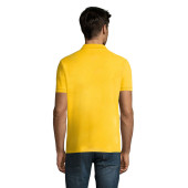 S11346-GO-XXL|arany|1