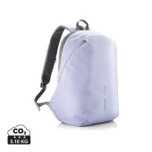 P705.992|lavender
