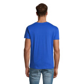 S04728-RG-XS|királykék 3|1