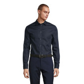 N03182-NH-5XL|éjkék