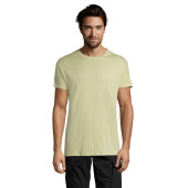 S11380-SG-XXL|zsályazöld