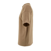 S03806-UM-L|umbrabarna|2