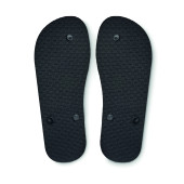 MO6136-03|fekete|1