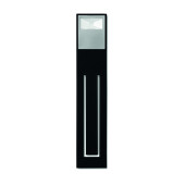 MO9460-03|fekete|2