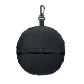 MO2952-03|fekete|3