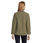 S46800-AR-M|katonabarna|1