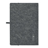 MO2093-15|kőszürke|1