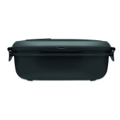 MO9759-03|fekete|1