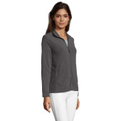 S02094-CR-XL|szénszürke|2