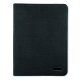 MO9549-03|fekete|1