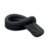 MO2906-03|fekete|8