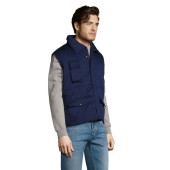 S80503-ND-5XL|tengerészkék pro|2