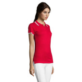 S00578-RE-M|piros/fehér|2