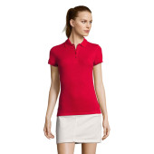 S11338-RD-XL|piros