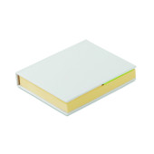 IT3233-06|fehér|1