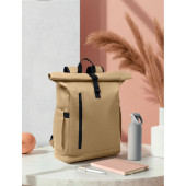 MO2643-39|khaki|6