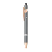 MO2380-15|kőszürke|3