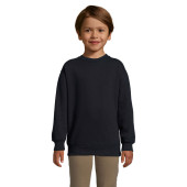 S13249-NY-L|tengerészkék