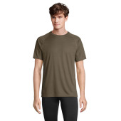 S04787-AR-M|katonabarna
