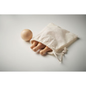 MO2434-40|fa|7