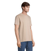 S03981-RO-XXL|natúr|2