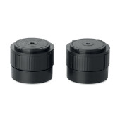 MO3228-03|fekete|2