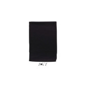 S88103-BK-M|fekete