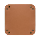 MO3131-01|barna|3