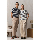 S03981-AZ-3XL|off white| navy|4