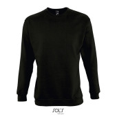 S13250-BK|Fekete