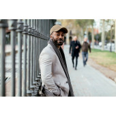 MO2879-13|bézs|7