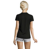 S01159-BK-XXL|fekete|1