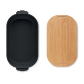 MO2459-03|fekete|1