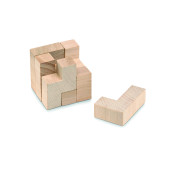 KC2585-40|fa|1