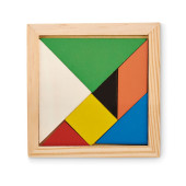 MO6693-40|fa|2
