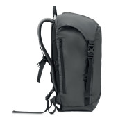 MO6995-03|fekete|6