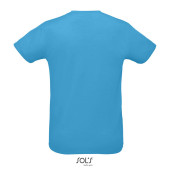 S02995-AQ-XXL|aqua kék|1