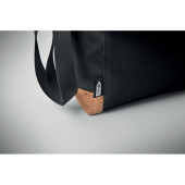 MO2504-03|fekete|3