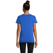 A03273-RB-S|királykék|2
