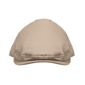 MO2850-13|bézs|1