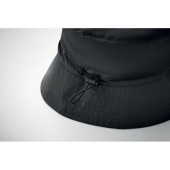 MO2952-03|fekete|6