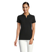 N03189-DB-XL|mélyfekete