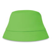 KC1350-48|lime