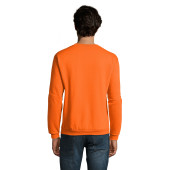 S01168-OR-M|narancssárga|1