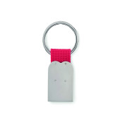 MO7155-05|piros|1
