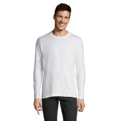 S02074-WH-S|fehér
