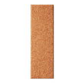 MO9678-40|fa|2