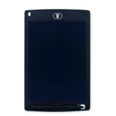 MO9537-03|fekete|2