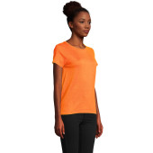S03581-OR-M|narancssárga|1